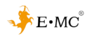 EMC